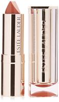 Estée Lauder E.L.P.CLove Lipstick 140 Naked City