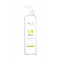 BabÉ Body Hydra-calm Body Wash 500ml