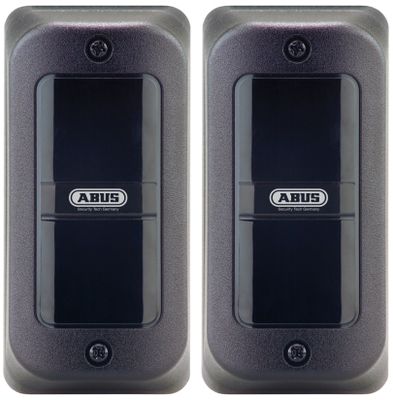 ABUS LS1020 ECOLINE Infraroodlichtsluis