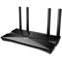 Archer AX23 Mesh Router - thumbnail