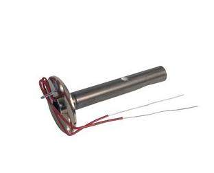 Weller T0051011299 accessoire voor soldeerbout/-station
