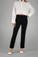 Atelier GARDEUR Broek ZENE57-602471