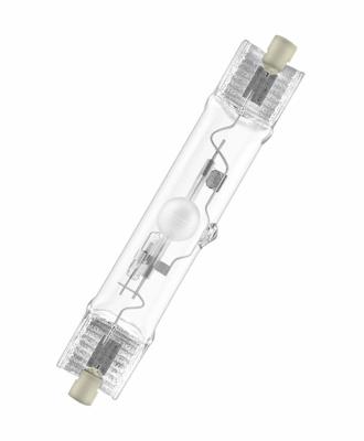 Osram Powerstar Excellence HCI-TS 70W WDL PB 930 RX7S