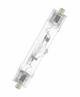 Osram Powerstar Excellence HCI-TS 70W WDL PB 930 RX7S