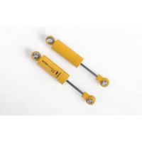 RC4WD Old Man Emu Nitrocharger Sport Shocks for 1/18th Gelande II Z-D0076 +3mm