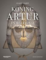 Koning Artur in meervoud - Jozef Janssens - Hardcover (9789059088627)
