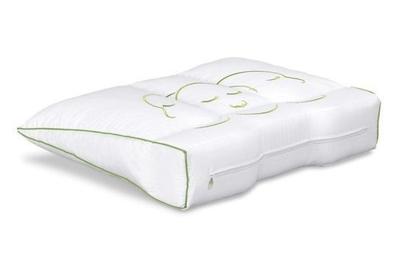 Silvana Silvana Kussen Larimar 60x70