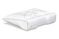 Silvana Silvana Kussen Larimar 60x70