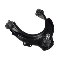 Blue Print ADH28675 draagarm met lager en scharnier, 1 stuk