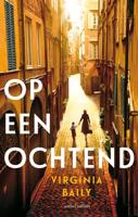 Op een ochtend - Virginia Baily - ebook