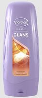 Andrelon Conditioner glans (300 ml)