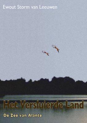 Het Versluierde Land 5 - E. Storm van Leeuwen - Paperback (9789072475114)