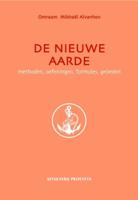 De nieuwe aarde - Omraam Mikhael Aïvanhov - Hardcover (9789076916255)