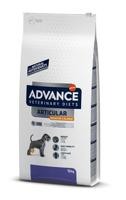 Advance Veterinary diet dog articular gewrichten minder calorie�n - thumbnail