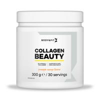 Collagen Beauty Drinkmix | Body & Fit | 300g