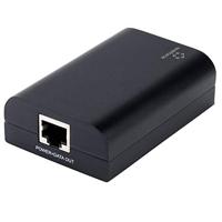 Renkforce RF-POE-1000 PoE injector IEEE 802.3af (12,95 W)