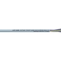 LAPP ÖLFLEX® CLASSIC 130 H Stuurstroomkabel 7 G 2.50 mm² Grijs 1123146/500 500 m - thumbnail