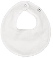 Pippi slabbetje junior polykatoen mat