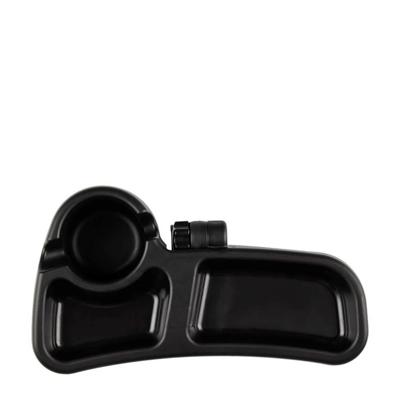Food Tray Easywalker Clip On