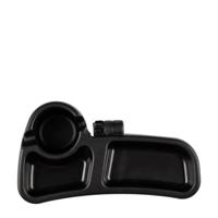 Food Tray Easywalker Clip On