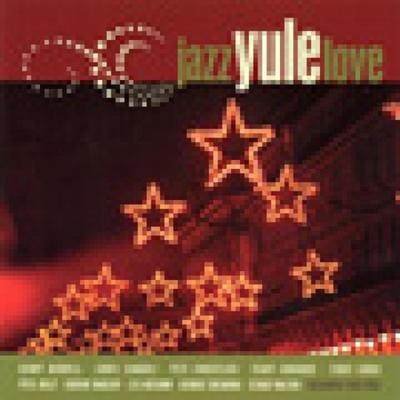 Jazz Yule Love - CD (0673203100725)