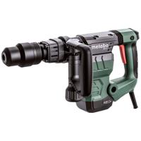 Metabo MH 5 SDS-Max-Beitelhamer 1100 W - thumbnail