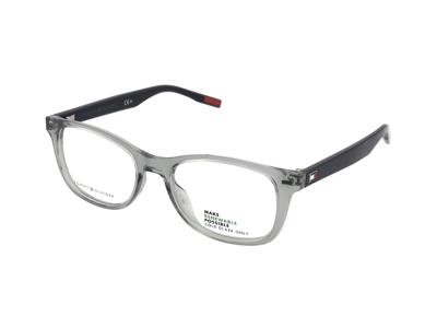 Tommy Hilfiger TH 1927 09V
