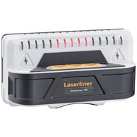 Laserliner StarSensor 150 080.977A Detectieapparaat Detectiediepte (max.) 40 mm