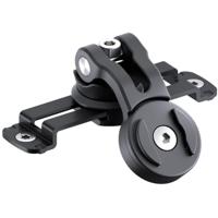 SP CONNECT Brake Mount, Universele bevestigingen voor op de motorfiets, Large - thumbnail