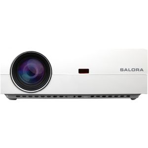 60BFM4250 Ledprojector