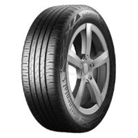 215 50 R18 92W CONTINENTAL EcoContact 6Q AO