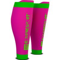 Compressport Calf R2 v2