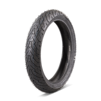 Pirelli Buitenband 80/80-14 M/C Angel Scooter