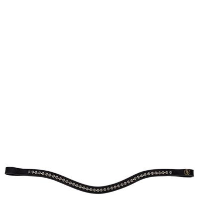 BR Frontriem Vosges gebogen BR Frontriem Vosges gebogen