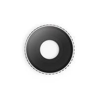 Osmo Action 3 lensbeschermkap