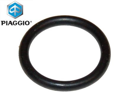 O-ring Oliepeilstok OEM | Piaggio 4T