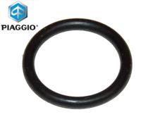 O-ring Oliepeilstok OEM | Piaggio 4T