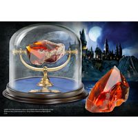 Harry Potter: Sorcerer`s Stone Decoratie - thumbnail