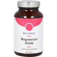 Magnesium - thumbnail