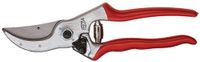 Felco Snoeischaar | totale lengte 210 mm | snijvermogen 25 mm | gewicht 220 g | 1 stuk - Felco 4 - Felco 4