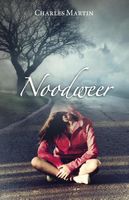 Noodweer - Charles Martin - ebook - thumbnail