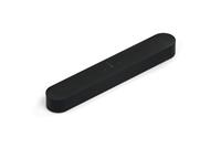 Sonos Beam Smart Soundbar.