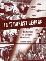 In 't bangst gevaar - eBook (9789033631474)