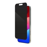Invisible Shield Elite Glas Privacy Gomez LGPro Screen Protector