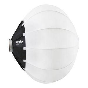 Godox CS-65D Lantern Softbox 65cm