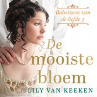 De mooiste bloem - thumbnail