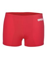 Arena Team Swim short rood heren 80 - thumbnail