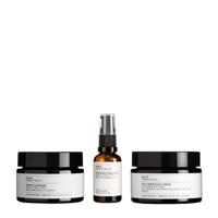 Evolve - Skincare Bestsellers