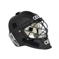 Obo Carbon Helmet