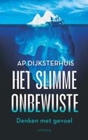 Het slimme onbewuste (Hardback)